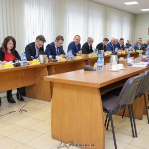 Mniejsze stawki, większe inwestycje? To może być impuls dla firm teleinformatycznych