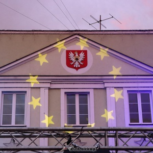 Za czy przeciw? Rada miasta Ostrołęki wyrazi stanowisko w sprawie Centrum Integracji Cudzoziemców