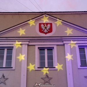 Ile trzeba czekać na mieszkanie komunalne w Ostrołęce? Te dane zaskakują