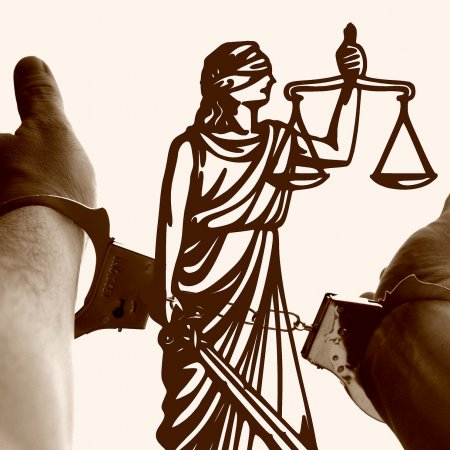 Góralu, czy ci nie żal? Ukrywał się w Ostrołęce, ale nie uniknie kary