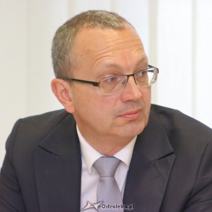 W środę rusza proces wiceprezydenta Ostrołęki