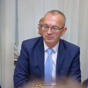 Zarzuty dla wiceprezydenta. Jest oficjalny komunikat prokuratury