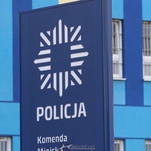 Szybka reakcja po kradzieży roweru i sprawca trafia do aresztu