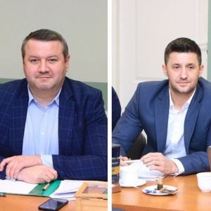 Sprawa Marka T.: Zabrakło "czerwonej lampki", gdy wygrywał przetargi? O to pytali radni [WIDEO]