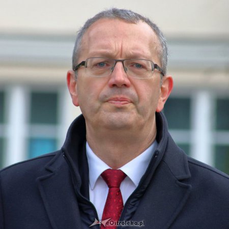 Wyrok i "śniadanko". Maciej Kleczkowski znów chce być radnym