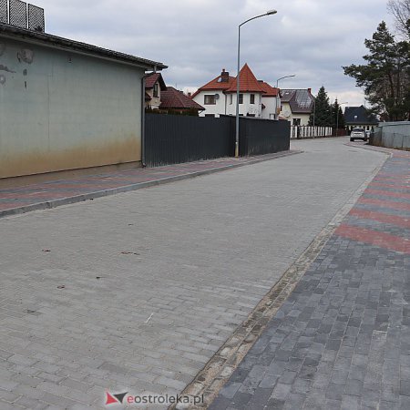Łukasz Kulik z zarzutami. Miastu grozi inwestycyjny paraliż!