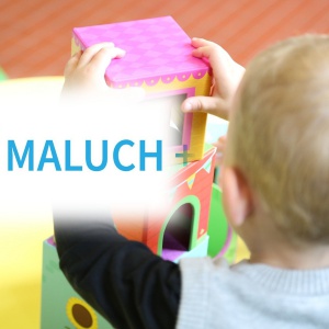 Prawie 22 mln na w ramach rządowego programu „MALUCH +" w 2021 roku