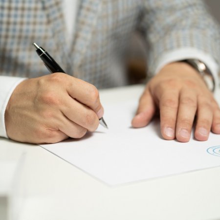 Dwie ważne petycje w Urzędzie Miasta. Udzielono odpowiedzi