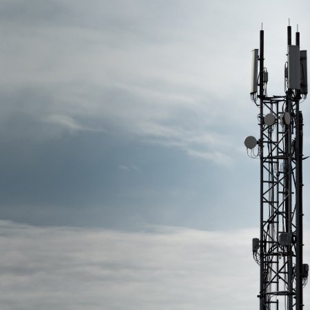 Mieszkańcy osiedla Stacja nie chcą stacji telefonii komórkowej. Jest stanowisko władz miasta