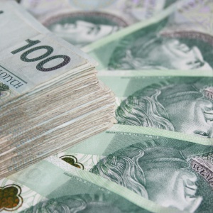 Kto z finansowym wsparciem władz miasta we wrześniu?