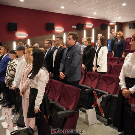 Kto będzie opiekunem Młodzieżowej Rady Miasta?