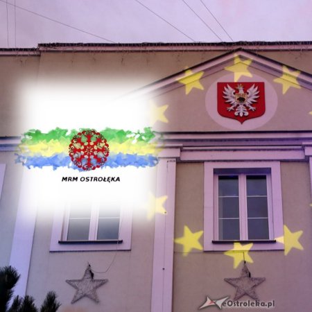 Młodzieżowa Rada Miasta: Wyniki wyborów. Poznaj młodzieżowych radnych