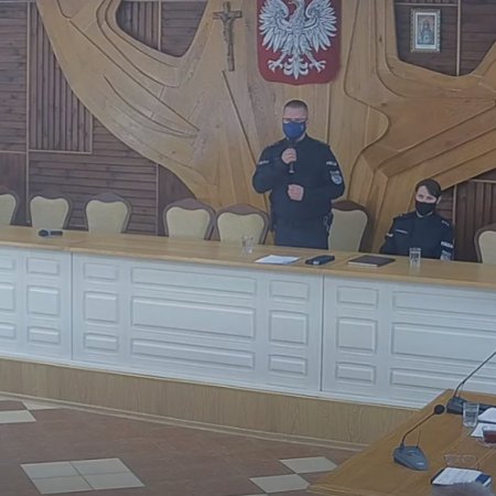Bezpieczeństwo w sieci. Jak uchronić się przed oszustami? [WIDEO]