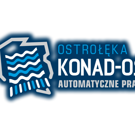 #TrzymajmySięRazem: Automatyczna Pralnia Dywanów Konad
