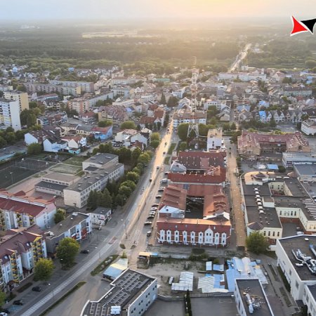 Zaczęło się o 20:00 i potrwa całą noc. Ważny komunikat dla mieszkańców regionu!