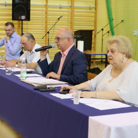 Oświadczenia majątkowe lokalnych samorządowców. Ile zarobili radni z powiatu ostrołęckiego?