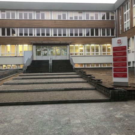 Dobre wieści dla mieszkańców powiatu ostrołęckiego. "Zupełnie nowe przedsięwzięcie"