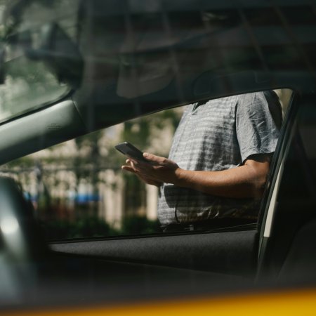 Kolejne oszustwo na messengerze. Policja ostrzega