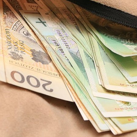 Pieniądze na kulturę w Ostrołęce. Podzielono pół miliona złotych