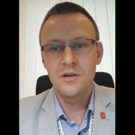 Koronawirus. Jak wygląda sytuacja w gminie Rzekuń? Wyjaśnia wójt