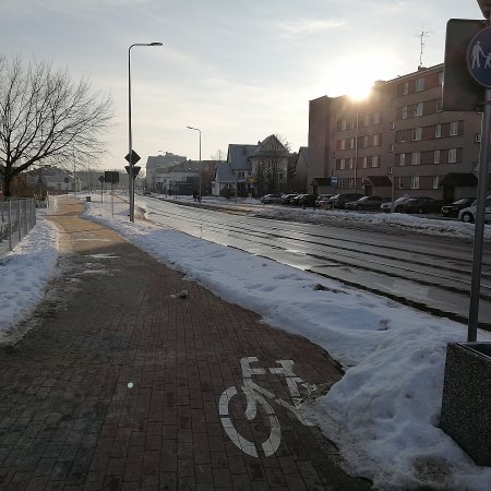 Pogoda na początek tygodnia. Na co musimy się przygotować?