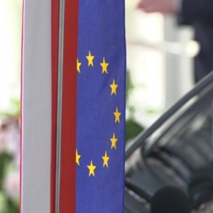 Za kilka lat pracy w jednym z państw UE dostaniemy z niego emeryturę [WIDEO]