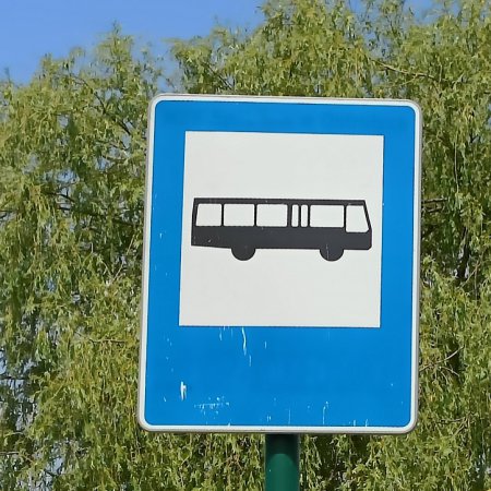 Powiat Ostrołęcki z milionowym wsparciem na rozwój transportu publicznego
