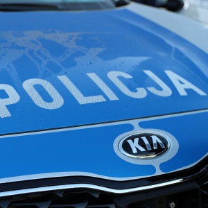 Sypnęło mandatami. Ostrołęcka policja nie odpuszcza piratom drogowym