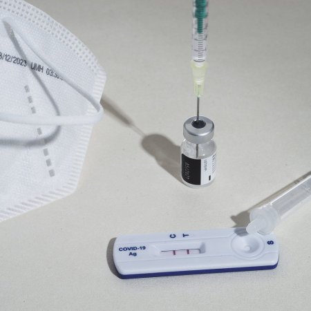 Koronawirus. Sytuacja epidemiczna w Ostrołęce i powiecie ostrołęckim. Nowe dane