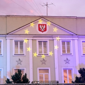 Mazowieccy liderzy cyfryzacji wybrani. Wśród nich Miasto Ostrołęka!