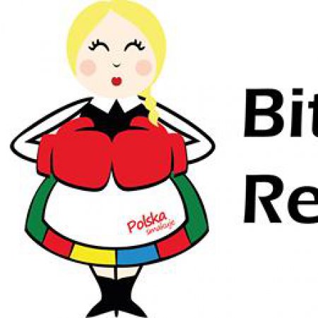 Kulinarny konkurs dla Kół Gospodyń Wiejskich „Bitwa Regionów”