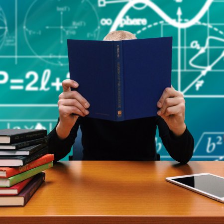 Reforma edukacji od 2026 roku. Ministerstwo planuje rewolucję