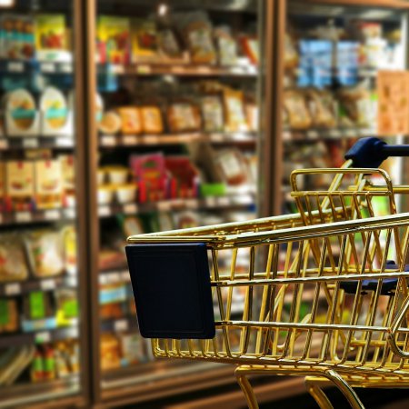 Sylwester 2021. Godziny otwarcia sklepów. Lidl, Biedronka, Kaufland, Żabka i inne