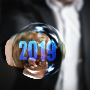 TOP 10 eOstrołęki: Te artykuły czytaliście najchętniej w 2019 roku