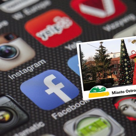 Miejskie social media pod lupą. Usuwanie komentarzy? Padła jasna deklaracja
