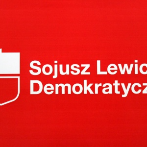 SLD przeciw budowie elektrowni Ostrołęka C