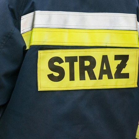 Pracowity rok strażaków z OSP Troszyn