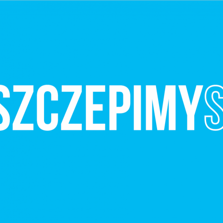 #SzczepimySię. Dlaczego warto się zaszczepić? Gdzie szukać informacji?
