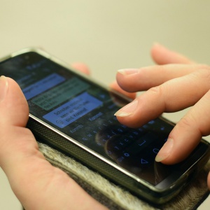 Wpłaciła zaliczkę, towar nigdy nie dotarł. Kolejne oszustwo internetowe w Ostrołęce
