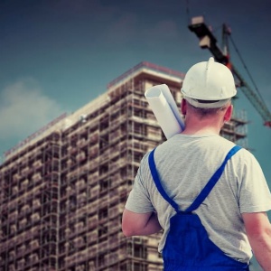 Ubezpieczenie do pracy za granicą - co należy wiedzieć?