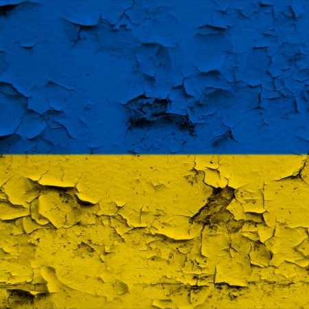 Gmina Rzekuń: Potrzebni wolontariusze