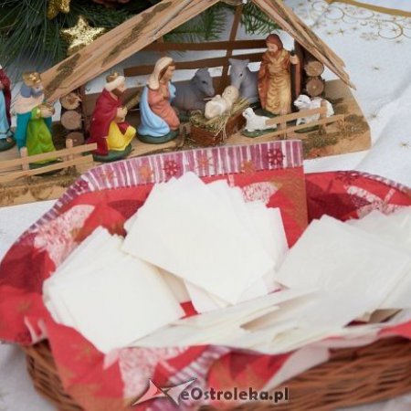 Przedświąteczny weekend pełen atrakcji. Co? Gdzie? Kiedy?
