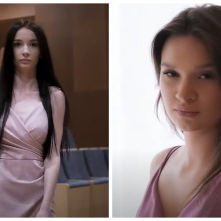 Finalistki Miss Ziemi Łomżyńskiej. W tym Wiktoria z Ostrołęki i Milena z Baranowa [WIDEO]