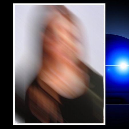 Zaginiona nastolatka z Rzekunia odnaleziona