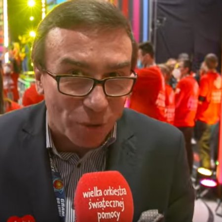 Jak powstają skarbonki WOŚP? Odpowiada za to Stora Enso z Ostrołęki [WIDEO]