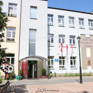 Ostrołęka: Rekrutacja do szkół średnich. Najwięcej uczniów chce przyjąć ZSZ nr 1