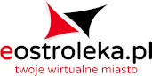 logo eostroleka.life